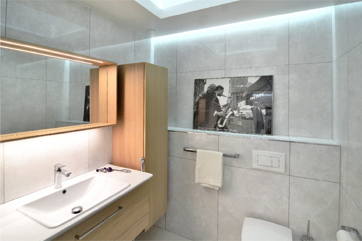 modern-niches-and-hidden-light-with-klus-profiles-inspirations-for-architects-and-designers